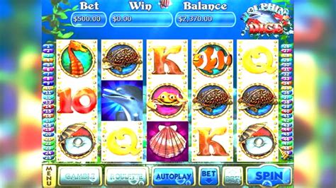 Get $50 with the Grande Vegas Casino No Deposit .